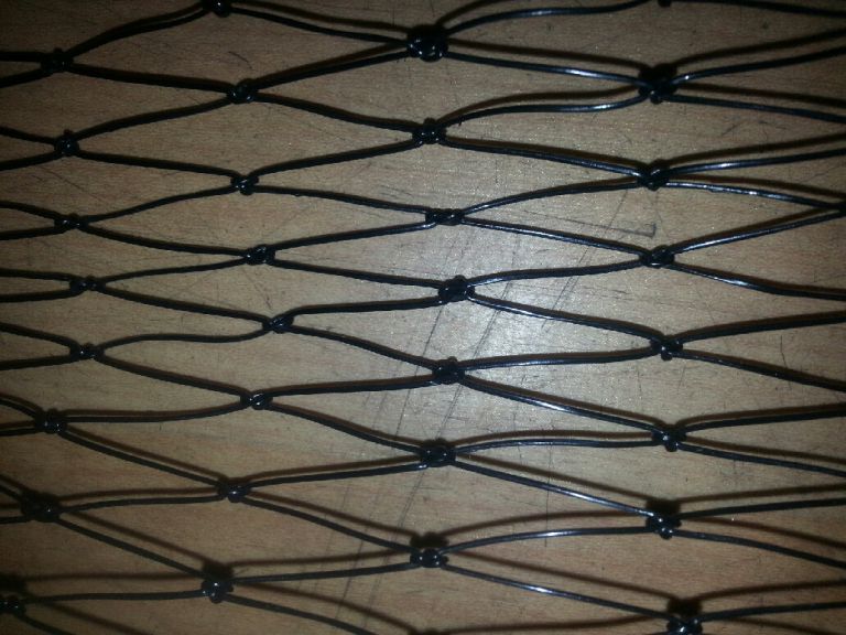 방조망(까치망)