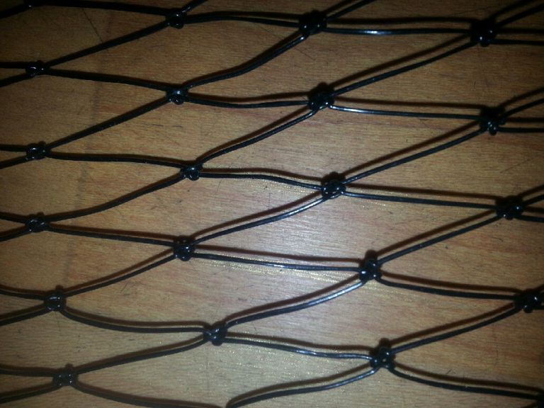 방조망(까치망)