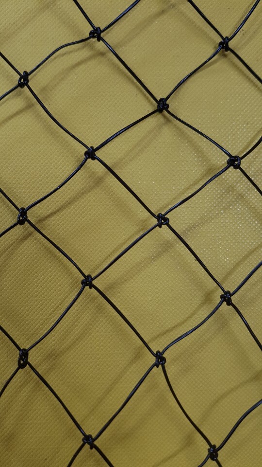 방조망ㆍ까치망