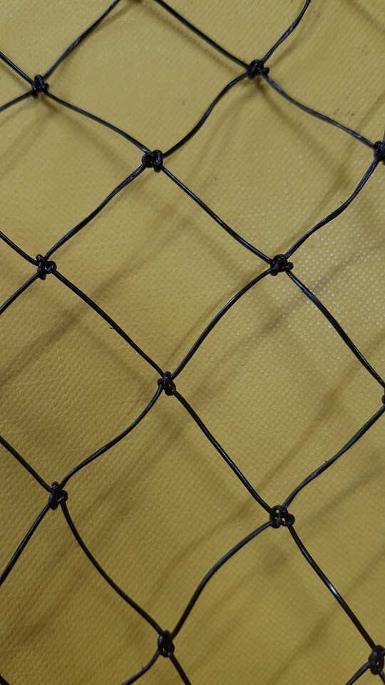 방조망ㆍ까치망