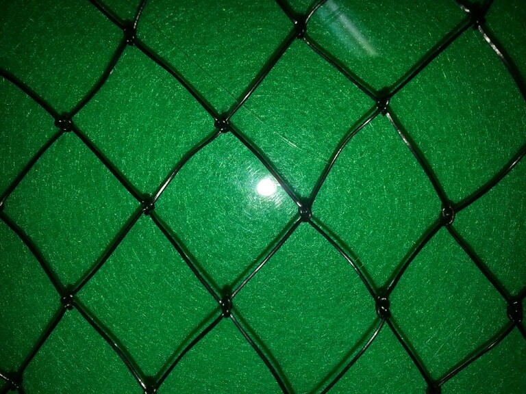 방조망ㆍ까치망